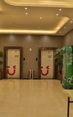 Туры в отель Shankee Hotel (Pingyu Zhongyuan Agricultural Expo Center)