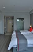 Туры в отель Shankee Hotel (Pingyu Zhongyuan Agricultural Expo Center)