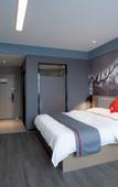 Туры в отель Shankee Hotel (Pingyu Zhongyuan Agricultural Expo Center)