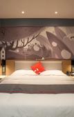 Туры в отель Shankee Hotel (Pingyu Zhongyuan Agricultural Expo Center)