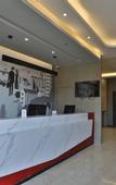 Туры в отель Shankee Hotel (Pingyu Zhongyuan Agricultural Expo Center)