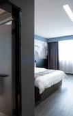 Туры в отель Shankee Hotel (Pingyu Zhongyuan Agricultural Expo Center)