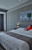 Туры в отель Shankee Hotel (Pingyu Zhongyuan Agricultural Expo Center)