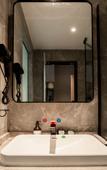 Туры в отель Shankee Hotel (Pingyu Zhongyuan Agricultural Expo Center)