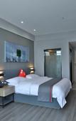 Туры в отель Shankee Hotel (Pingyu Zhongyuan Agricultural Expo Center)