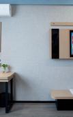 Туры в отель Shankee Hotel (Pingyu Zhongyuan Agricultural Expo Center)