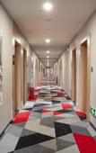 Туры в отель Shankee Hotel (Pingyu Zhongyuan Agricultural Expo Center)