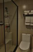 Туры в отель Shankee Hotel (Pingyu Zhongyuan Agricultural Expo Center)
