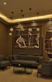 Туры в отель Shankee Hotel (Pingyu Zhongyuan Agricultural Expo Center)