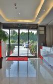 Туры в отель Shankee Hotel (Pingyu Zhongyuan Agricultural Expo Center)