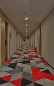 Туры в отель Shankee Hotel (Pingyu Zhongyuan Agricultural Expo Center)