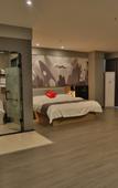 Туры в отель Shankee Hotel (Pingyu Zhongyuan Agricultural Expo Center)