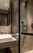 Туры в отель Shankee Hotel (Pingyu Zhongyuan Agricultural Expo Center)