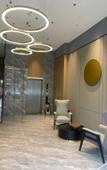 Туры в отель City Comfort Inn(Huizhou College Jinshan Lake)