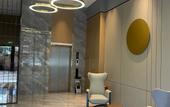 Туры в отель City Comfort Inn(Huizhou College Jinshan Lake)