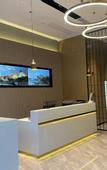 Туры в отель City Comfort Inn(Huizhou College Jinshan Lake)