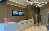 Туры в отель City Comfort Inn(Huizhou College Jinshan Lake)