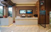 Туры в отель City Comfort Inn(Huizhou College Jinshan Lake)