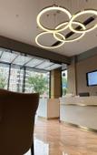 Туры в отель City Comfort Inn(Huizhou College Jinshan Lake)