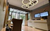Туры в отель City Comfort Inn(Huizhou College Jinshan Lake)