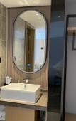 Туры в отель City Comfort Inn(Huizhou College Jinshan Lake)