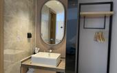 Туры в отель City Comfort Inn(Huizhou College Jinshan Lake)