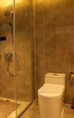 Туры в отель City Comfort Inn(Huizhou College Jinshan Lake)