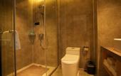 Туры в отель City Comfort Inn(Huizhou College Jinshan Lake)