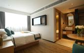 Туры в отель City Comfort Inn(Huizhou College Jinshan Lake)