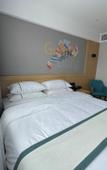 Туры в отель City Comfort Inn(Huizhou College Jinshan Lake)
