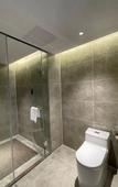 Туры в отель City Comfort Inn(Huizhou College Jinshan Lake)