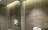 Туры в отель City Comfort Inn(Huizhou College Jinshan Lake)