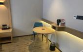 Туры в отель City Comfort Inn(Huizhou College Jinshan Lake)