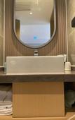 Туры в отель City Comfort Inn(Huizhou College Jinshan Lake)