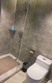 Туры в отель City Comfort Inn(Huizhou College Jinshan Lake)