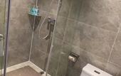 Туры в отель City Comfort Inn(Huizhou College Jinshan Lake)