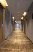 Туры в отель City Comfort Inn(Huizhou College Jinshan Lake)