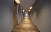 Туры в отель City Comfort Inn(Huizhou College Jinshan Lake)