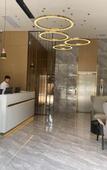 Туры в отель City Comfort Inn(Huizhou College Jinshan Lake)