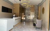 Туры в отель City Comfort Inn(Huizhou College Jinshan Lake)