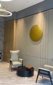 Туры в отель City Comfort Inn(Huizhou College Jinshan Lake)