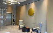 Туры в отель City Comfort Inn(Huizhou College Jinshan Lake)