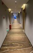 Туры в отель City Comfort Inn(Huizhou College Jinshan Lake)