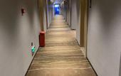 Туры в отель City Comfort Inn(Huizhou College Jinshan Lake)