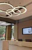 Туры в отель City Comfort Inn(Huizhou College Jinshan Lake)