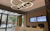Туры в отель City Comfort Inn(Huizhou College Jinshan Lake)