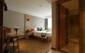 Туры в отель City Comfort Inn(Huizhou College Jinshan Lake)