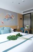 Туры в отель City Comfort Inn(Huizhou College Jinshan Lake)
