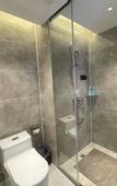Туры в отель City Comfort Inn(Huizhou College Jinshan Lake)
