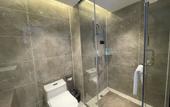Туры в отель City Comfort Inn(Huizhou College Jinshan Lake)